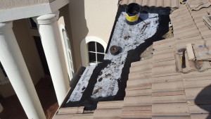 jc tile roof repair